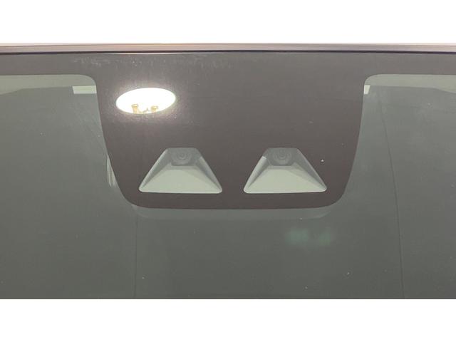 ミライースＧ　ＳＡIII（茨城県）の中古車