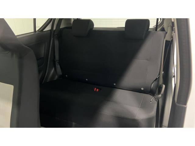 ミライースＧ　ＳＡIII（茨城県）の中古車