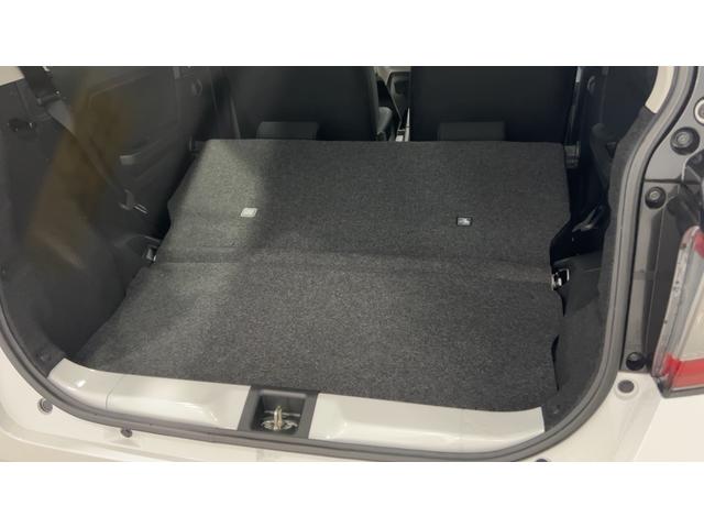 ミライースＧ　ＳＡIII（茨城県）の中古車