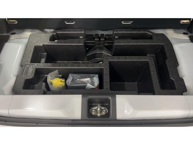 ミライースＧ　ＳＡIII（茨城県）の中古車