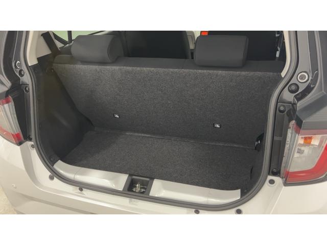 ミライースＧ　ＳＡIII（茨城県）の中古車