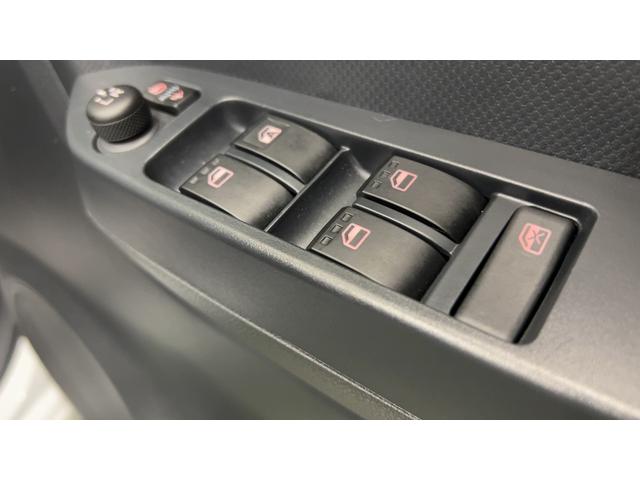 ミライースＧ　ＳＡIII（茨城県）の中古車