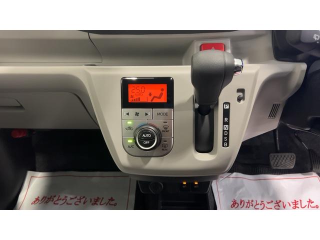 ミライースＧ　ＳＡIII（茨城県）の中古車