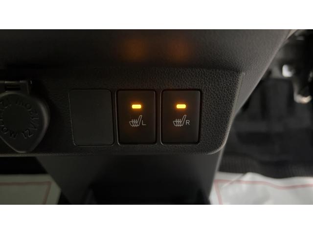 ミライースＧ　ＳＡIII（茨城県）の中古車