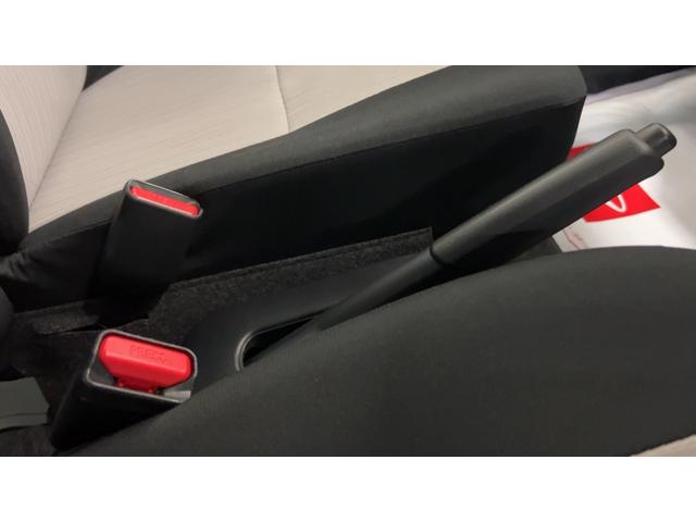 ミライースＧ　ＳＡIII（茨城県）の中古車