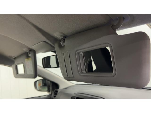 ミライースＧ　ＳＡIII（茨城県）の中古車