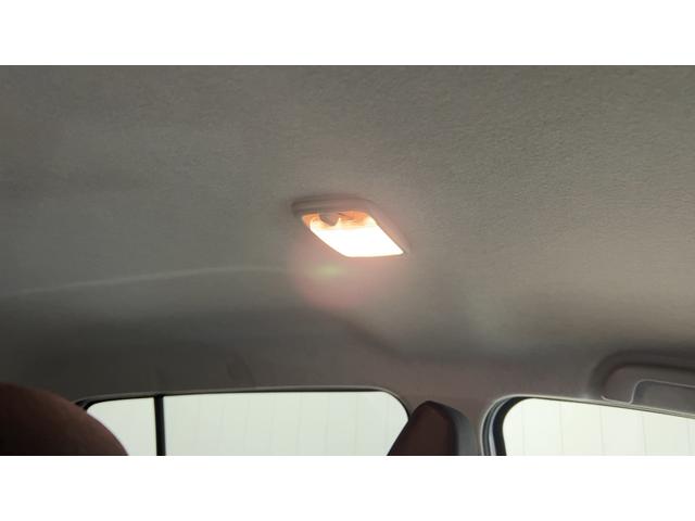 ミライースＧ　ＳＡIII（茨城県）の中古車