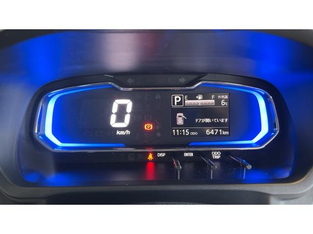 ミライースＸ　ＳＡIII（茨城県）の中古車