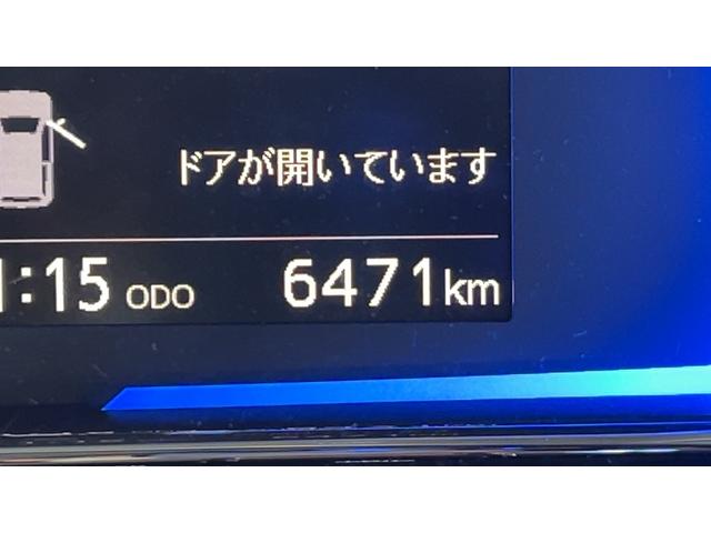 ミライースＸ　ＳＡIII（茨城県）の中古車