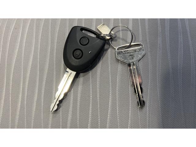 ミライースＸ　ＳＡIII（茨城県）の中古車