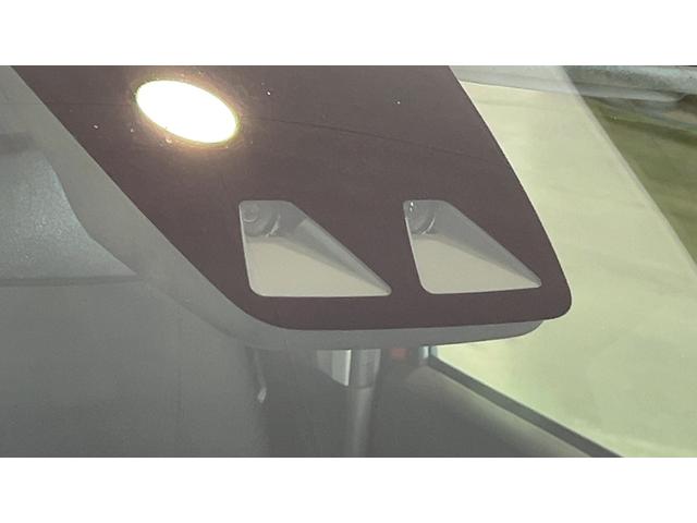 ミライースＸ　ＳＡIII（茨城県）の中古車