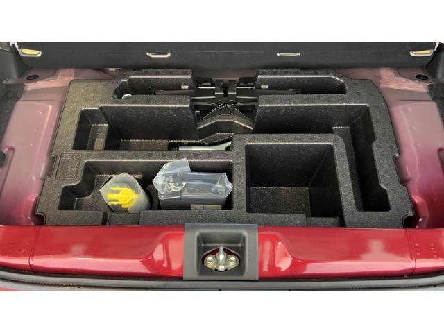 ミライースＸ　ＳＡIII（茨城県）の中古車