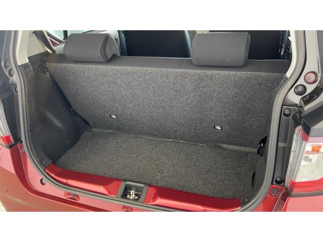 ミライースＸ　ＳＡIII（茨城県）の中古車