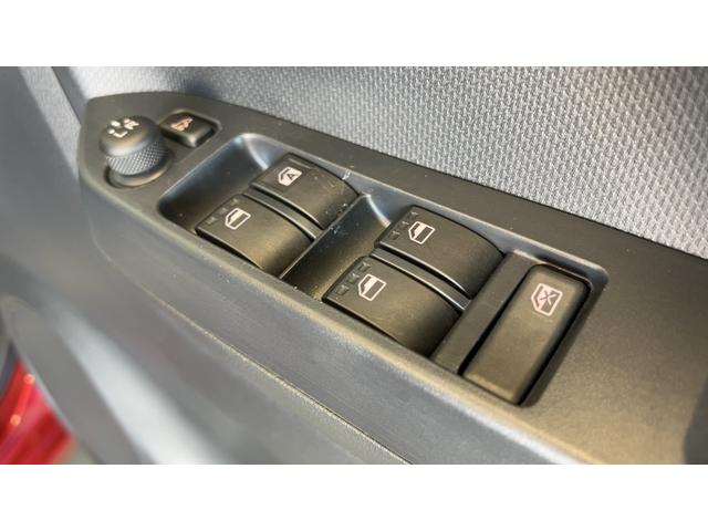 ミライースＸ　ＳＡIII（茨城県）の中古車