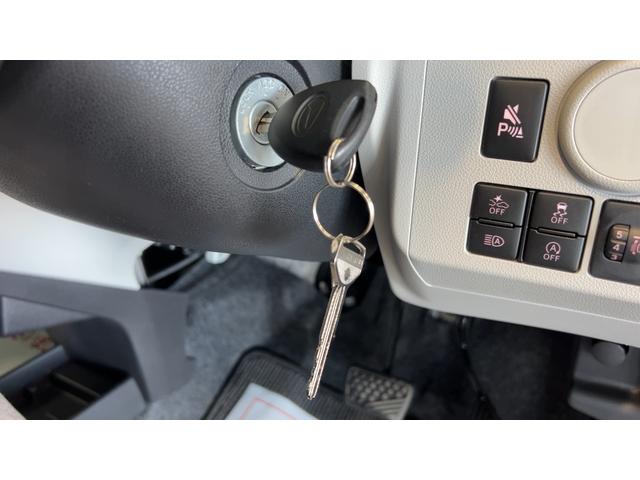 ミライースＸ　ＳＡIII（茨城県）の中古車