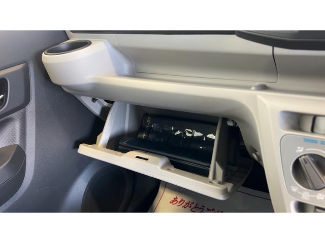 ミライースＸ　ＳＡIII（茨城県）の中古車