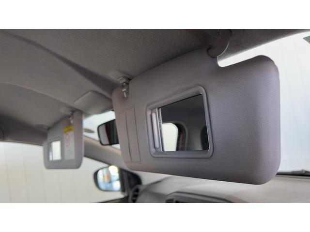 ミライースＸ　ＳＡIII（茨城県）の中古車