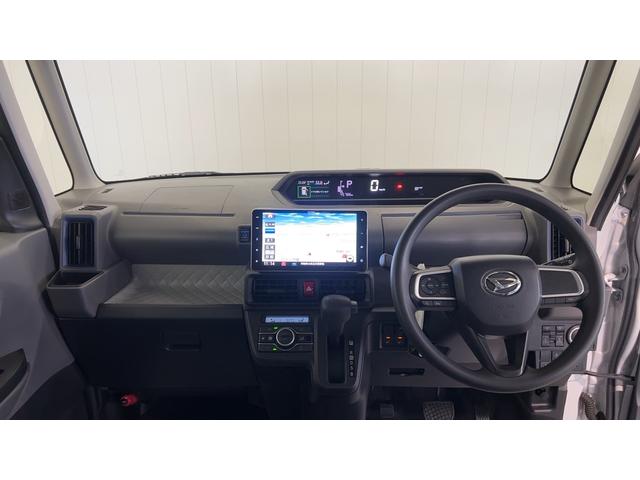 タントＸセレクション（茨城県）の中古車