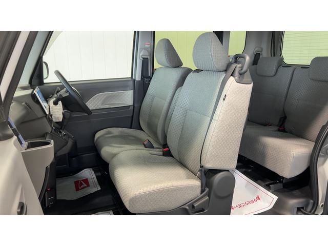 タントＸセレクション（茨城県）の中古車