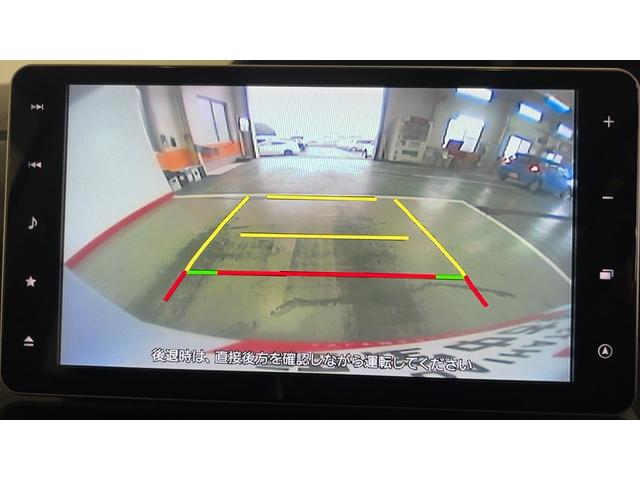 タントＸセレクション（茨城県）の中古車