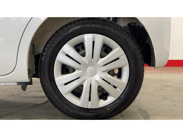 タントＸセレクション（茨城県）の中古車