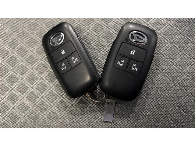 タントＸセレクション（茨城県）の中古車