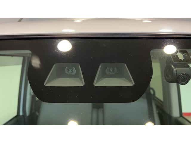 タントＸセレクション（茨城県）の中古車