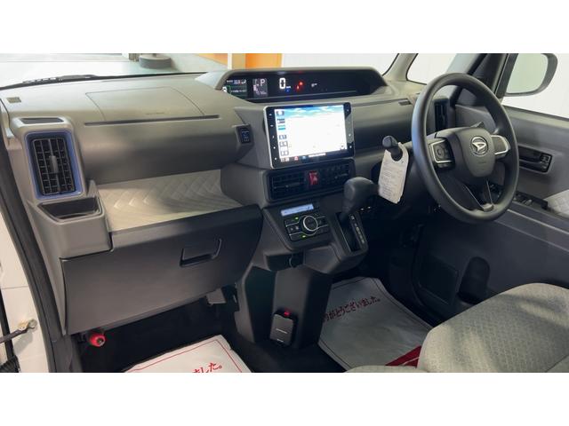 タントＸセレクション（茨城県）の中古車