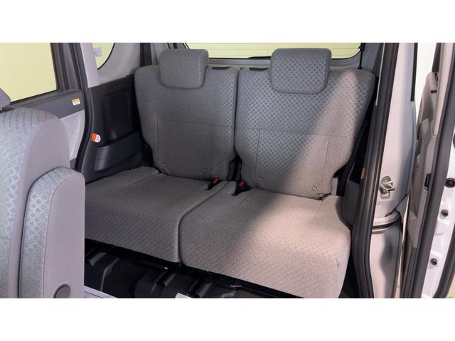 タントＸセレクション（茨城県）の中古車