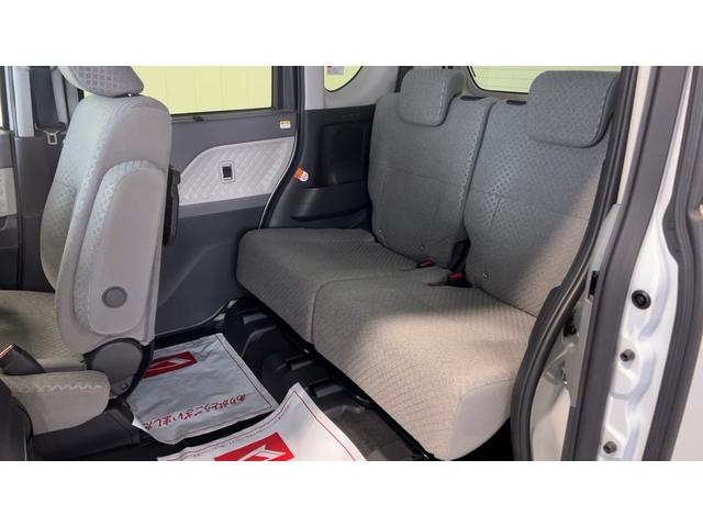 タントＸセレクション（茨城県）の中古車