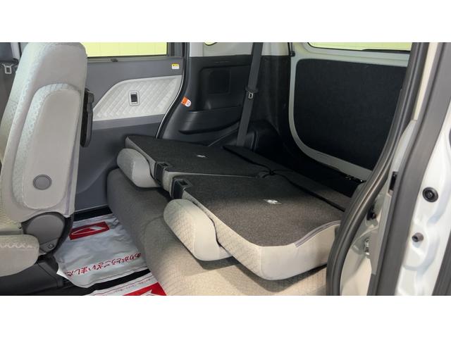 タントＸセレクション（茨城県）の中古車