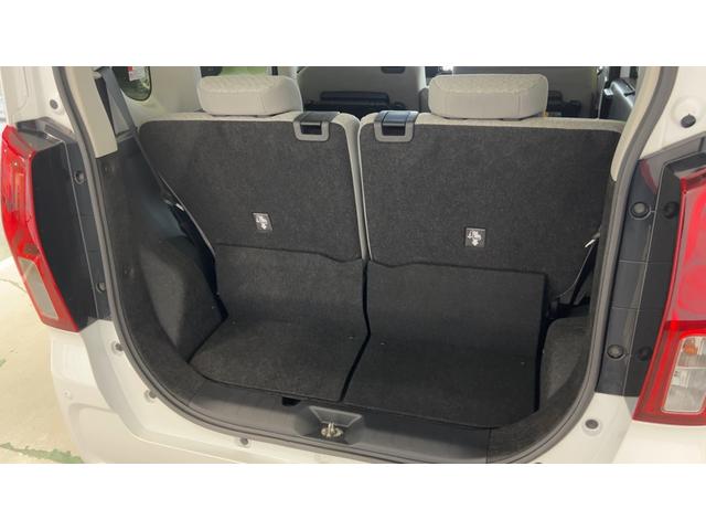 タントＸセレクション（茨城県）の中古車