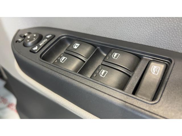 タントＸセレクション（茨城県）の中古車