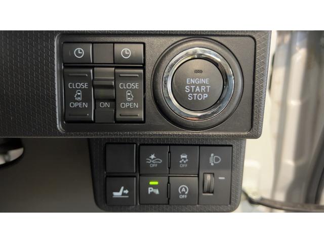 タントＸセレクション（茨城県）の中古車