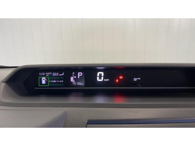 タントＸセレクション（茨城県）の中古車