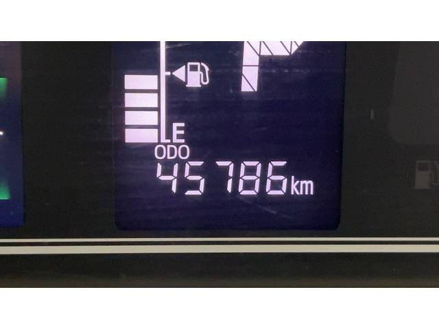 タントＸセレクション（茨城県）の中古車