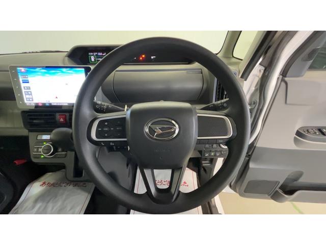 タントＸセレクション（茨城県）の中古車