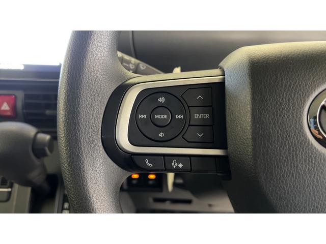 タントＸセレクション（茨城県）の中古車