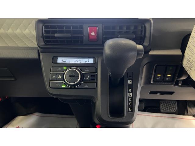 タントＸセレクション（茨城県）の中古車