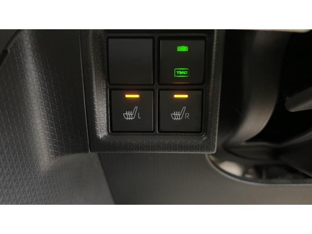 タントＸセレクション（茨城県）の中古車