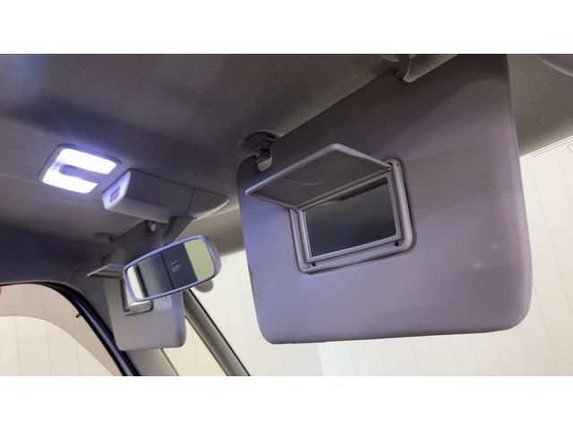 タントＸセレクション（茨城県）の中古車