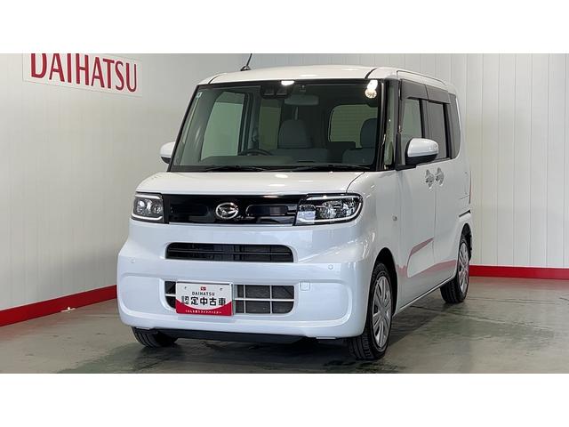 タントＸセレクション（茨城県）の中古車