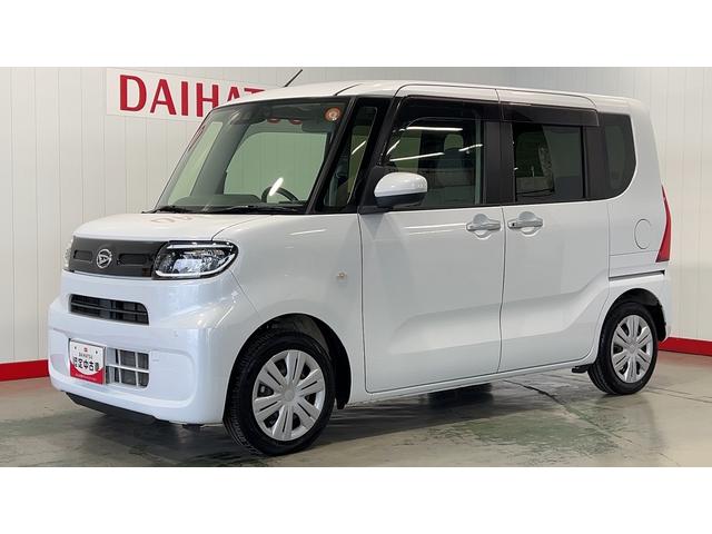 タントＸセレクション（茨城県）の中古車