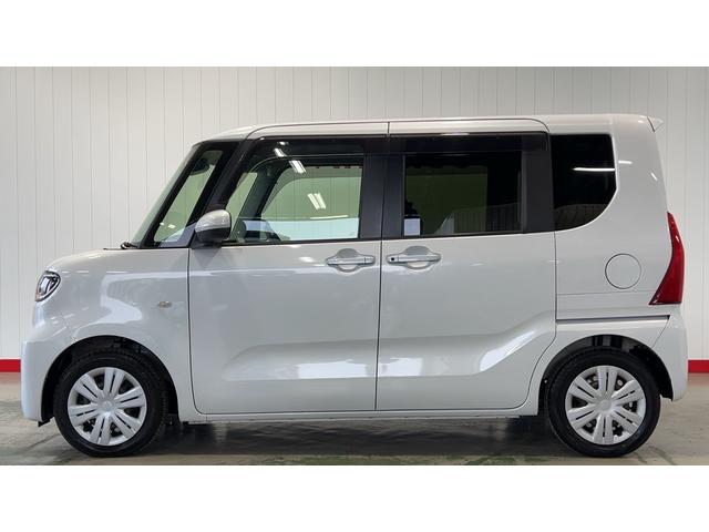 タントＸセレクション（茨城県）の中古車