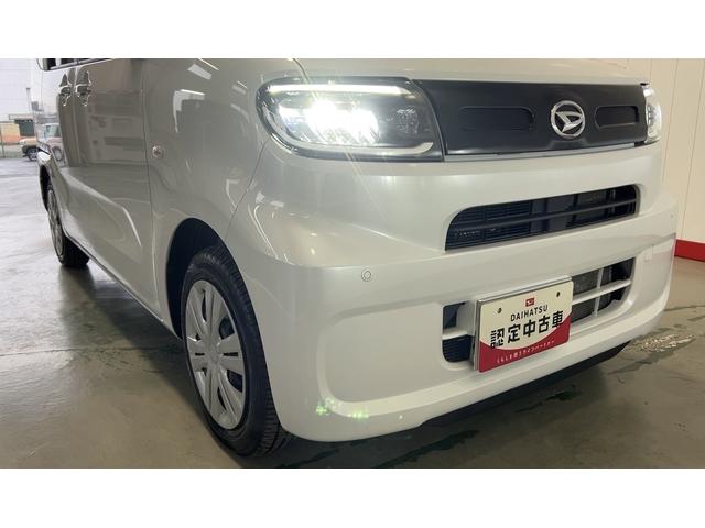 タントＸセレクション（茨城県）の中古車