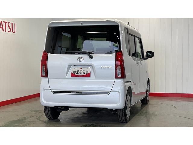 タントＸセレクション（茨城県）の中古車