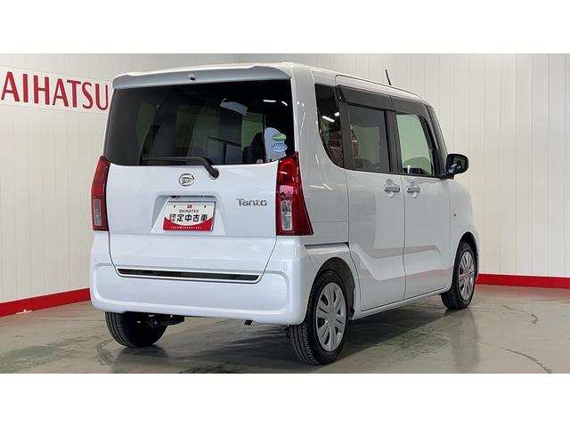 タントＸセレクション（茨城県）の中古車