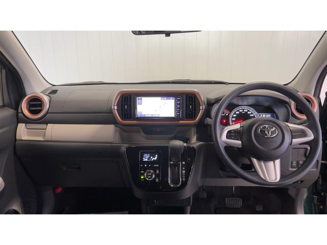 パッソモーダ（茨城県）の中古車