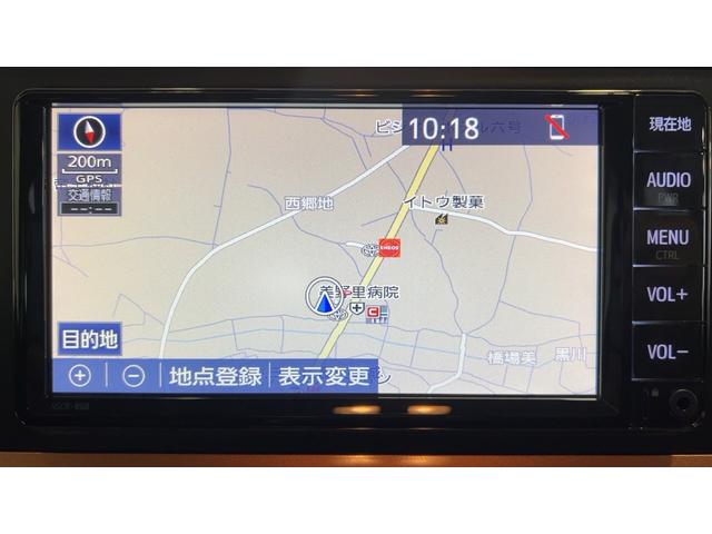 パッソモーダ（茨城県）の中古車