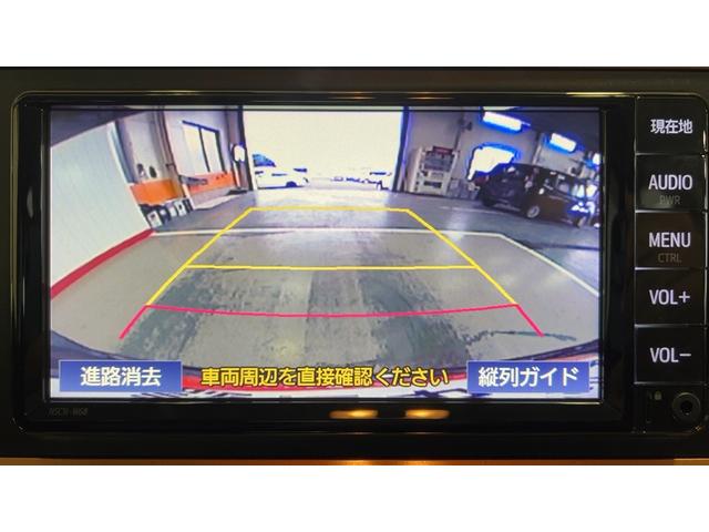 パッソモーダ（茨城県）の中古車